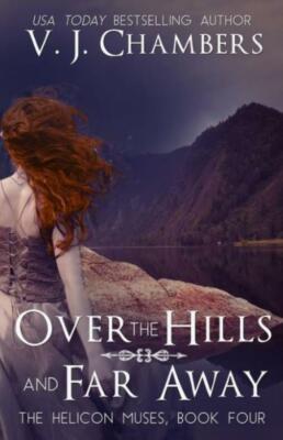 Over The Hills And Far Away