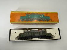 Zeuke TT 545/751 E-Lok BR E94 065 DR