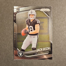 Jack Bech