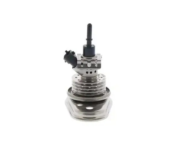 DOSING MODULE UREA INJECTION 0 444 021 058 FOR FORD TRANSIT/V363/Bus/Van 2.2L - Image 2