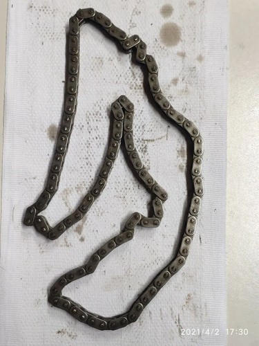 Suzuki GSX 600 F GN72B Bj 1988 - 1996 Steuerkette s9