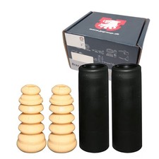 Kit de butée de suspension Seat TOLEDO