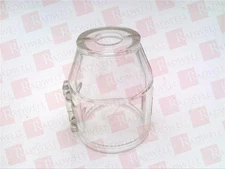 CAFRAMO CG-1 / CG1 (NEW NO BOX)