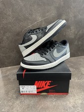Jordan 1 Retro OG 2015 Low Shadow for Sale | Authenticity
