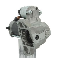 Neu Anlasser Passend FüR CitroëN/Peugeot 2.2 Kw 12 Volt 428000-4810+