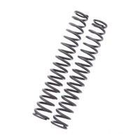 Gabelfeder Linear YSS Federrate 9.0 Lr380N090S230X FüR Suzuki GSX-R 1000 01-04
