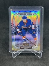 2025-26 O-Pee-Chee Platinum Hockey Checklist Guide in-content 52