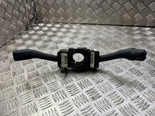 Commodo Volkswagen SHARAN