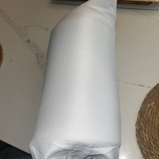 Foam Ball Pit for Toddlers, Large Baby Ball Pit for Babies with Soft Memory