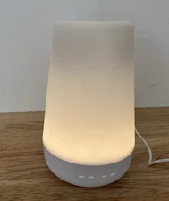 Hatch HBREST2 Rest Sound Machine  2nd Generation Smart Sound Sleep White Noise