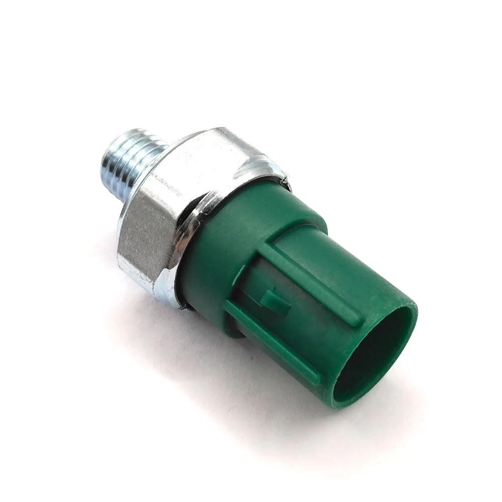 Honda 37250PR3003 Genuine OEM Factory Original Oil Pressure Switch