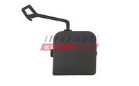 Fast Blende, Nebelscheinwerfer FT90133G FüR CitroËN Passend FüR Fiat Opel