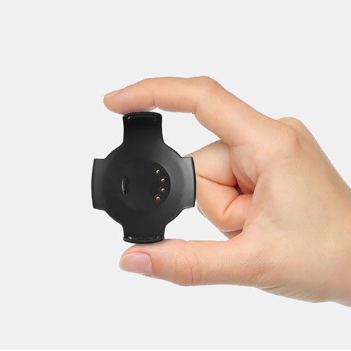 Smart Watch USB Charger Cable Charging Cradle Base For Xiaomi Huami Amazfit Pace - Picture 2 of 7