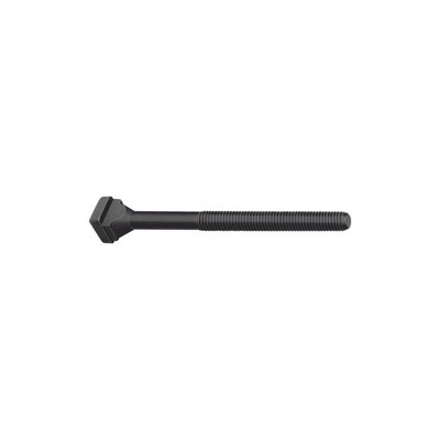 AMF T-Nutenschraube DIN787 9 M16x16x100 vergütet auf 12.9