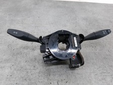 Commodo Ford TOURNEO