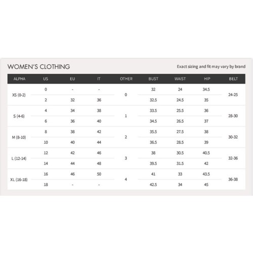 AFRM Women's Wrap Front V-Neck Puff Long Sleeve Top In Fall Bouquet Small $68 - Picture 3 of 3