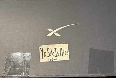 未使用　STARLINK Standard kit 第二世代　UTA-212 2025年最新】starlink standard kitの人気アイテム - メルカリ