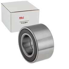 Roulement de roue Rover 111