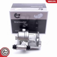 Bremssattel Esen SKV 46SKV921 FüR KIA Picanto 2 TA Fuel LPG