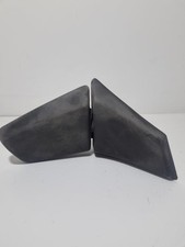 Retroviseur droit (ou coque) Renault R14