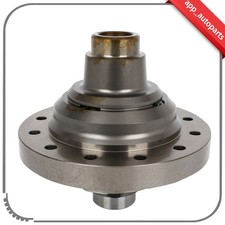 For Gm Chevrolet Gmc 10.5 14 Bolt 4.10 Down 30 Spline Limited-slip Locker For Gm Chevrolet Gmc 10.5 14 Bolt 4.10 Down 30 Spline Limited-slip Locker