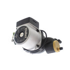 VAILLANT TURBO MAX VUW 242 282 242/1 282/1 E BOILER PUMP 161111