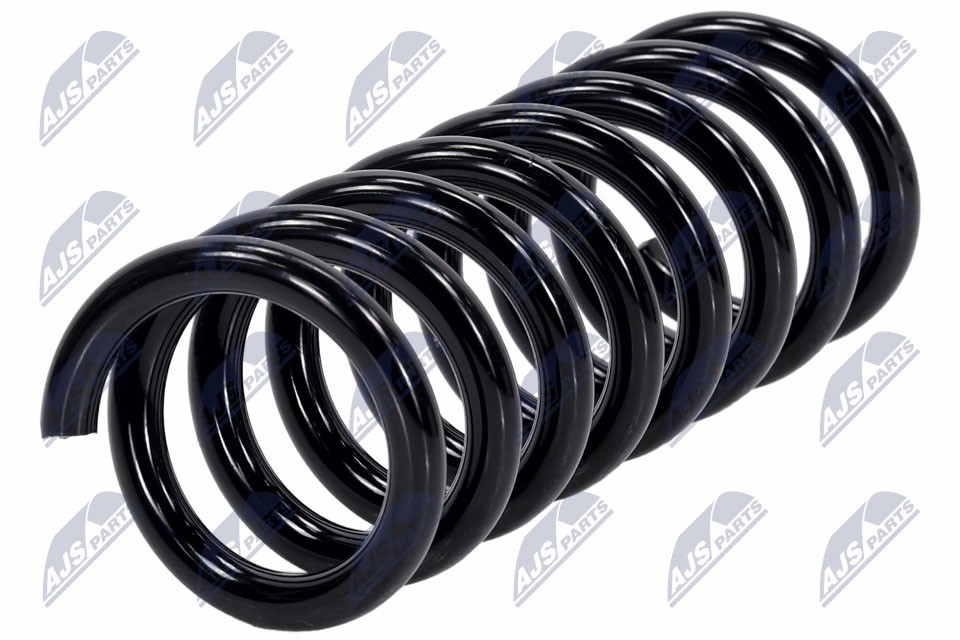 Fits NTY ASZ-ME-024 SUSPENSION SPRING   ⭐UK Stock⭐