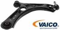 Vaico V42-1163 Kraftstoffleitung FüR Peugeot