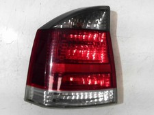 Feu arrière Opel VECTRA