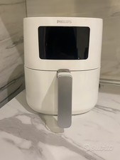 Friggitrice ad aria Philips HD9257/20 Airfryer XL Serie 3000