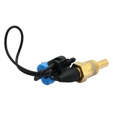 Engine Coolant Temperature Temp Switch Sensor Sender Express 1500 2500 Savana