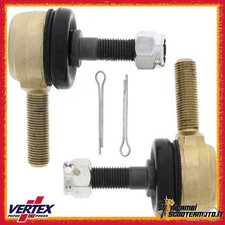 Kit Tirante Polaris Predator 500 2003-2006 51-1025#1