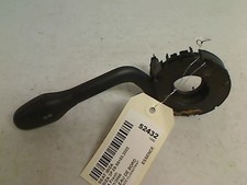 Commodo Seat IBIZA