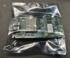 Supermicro AOM-S3108M-H8 12Gb/s Eight-Port SAS Internal Raid Controller Adapter