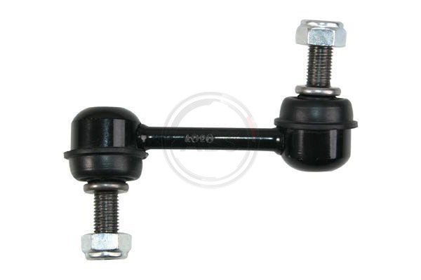 A.B.S.-OE 260433-OE Link/Coupling Rod, stabiliser bar for HONDA