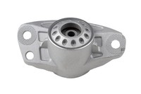Hinterachse Bilstein 12-248667 FederbeinstüTzlager FüR Audi,Audi (Faw),Seat,Skod
