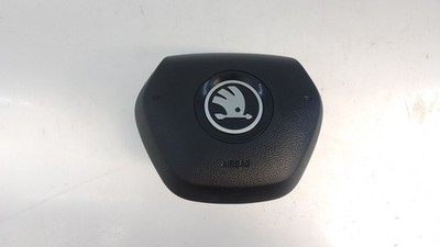 5E3880201AE  VORNE LINKS / E1-A5-11-1 / 2602481 FÜR SKODA OCTAVIA IV COMBI NX5,