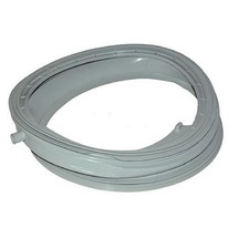 Door Sea Rubber Gasket  CO1475TXE/1-S CO1495TXE-S CO41265TXE/1-S