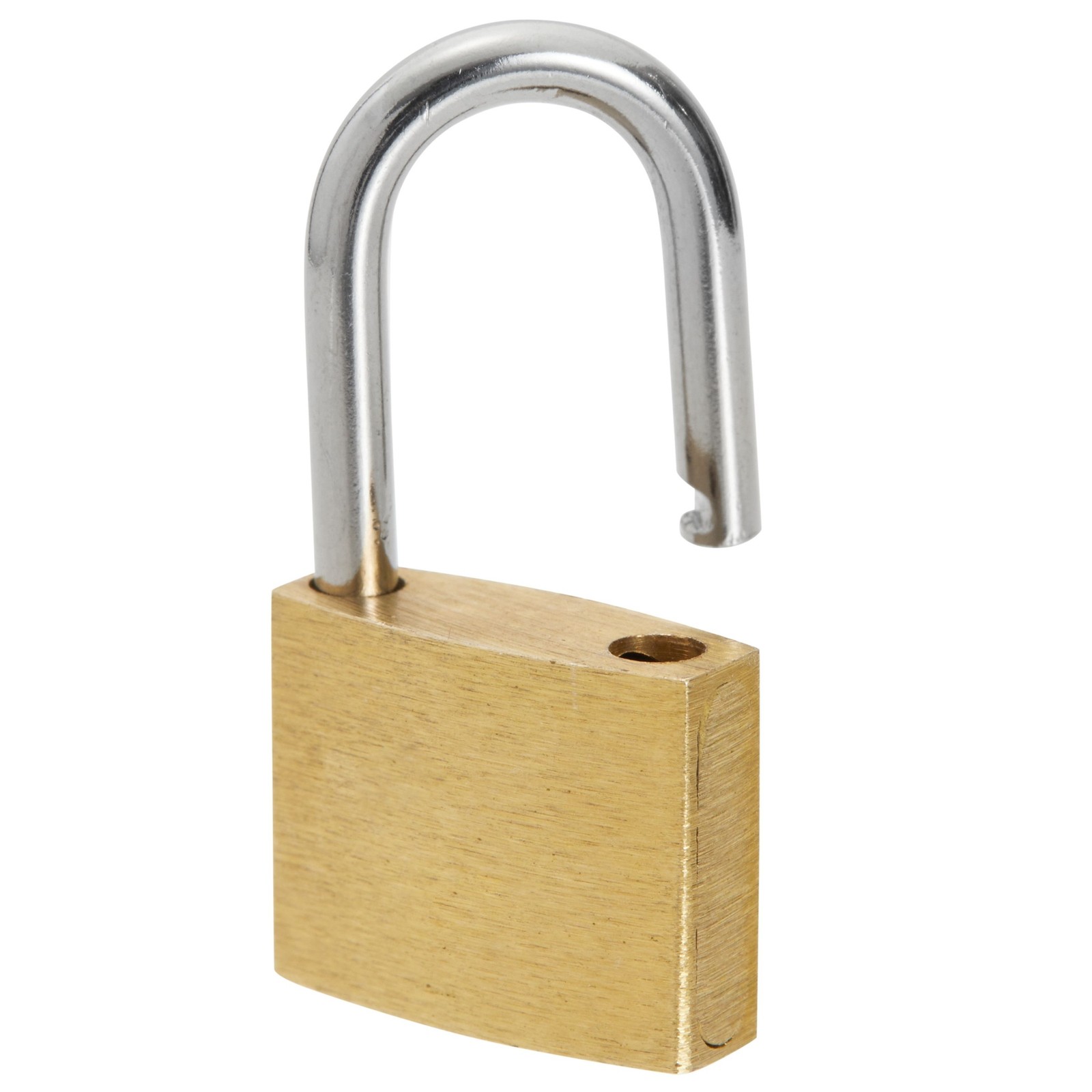 12 Pack 1.2-inch Small Luggage Locks with Keys - Mini Padlocks for Locker