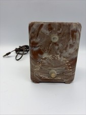 VTG Crystal Labs Metronoma Model MP-100-PA Works