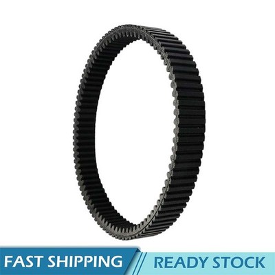 Drive belt For Linhai ATV 500 T3b EFI M550 M550L E4 E2 35297 500 PROMAX T3b/E4