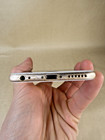 Apple iPhone 6s A1688 Gold Smartphone 32GB? Unable to Activate For Parts/Repair — photo 2