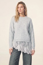 Nastygal Jumper Womens Daywear Jumpers & Cardigans