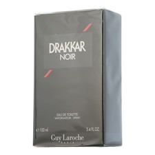 Guy Laroche Drakkar Noir EDT 100ml