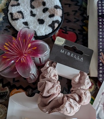 Wellnessset/Beauty-Box, Artikel Neu,unbenutzt