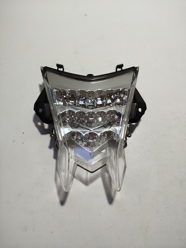 BMW S1000R Bj 19 K47 Rückleuchte Rücklicht 7713891