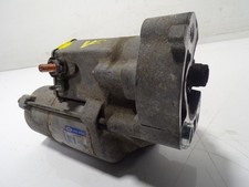 LR014060 MOTOR ARRANQUE / 4280006910 / AH5211001AC / 17248354 PARA LAND ROVER EV