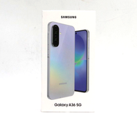 Samsung Galaxy A36 5G Awesome Lavender 128GB SM-A366B/ Neu &Versiegelt Inkl. 19%