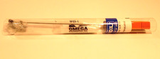 OMEGA NQXL-116U-6 Stainless Steel Thermocouple Probe w/ Original Packaging
