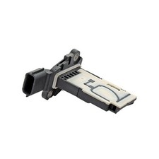 Débimètre Renault Talisman